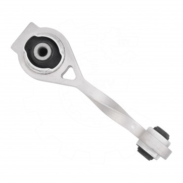 Support Moteur Arrière Pour Renault Kangoo Megane I Scenic Scénic 7700432031