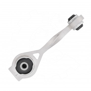 Support Moteur Arrière Pour Renault Kangoo Megane I Scenic Scénic 7700432031
