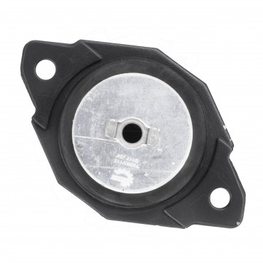 Support Moteur Arrière Gauche Pour VW Caddy II Golf III Passat Polo Vento Seat