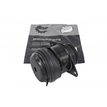 Support Moteur Arrière Droit Pour VW Caddy II Golf III IV Polo Vento Seat