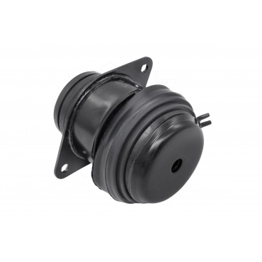 Support Moteur Arrière Droit Pour VW Caddy II Golf III IV Polo Vento Seat