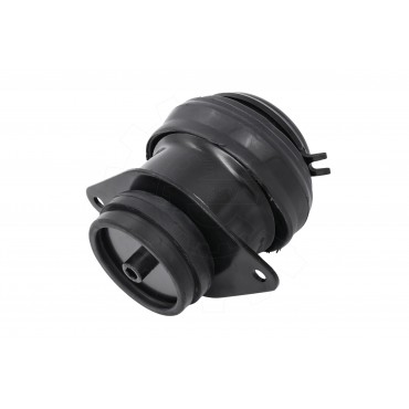 Support Moteur Arrière Droit Pour VW Caddy II Golf III IV Polo Vento Seat