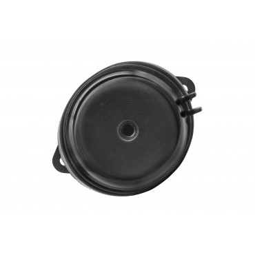 Support Moteur Arrière Droit Pour VW Caddy II Golf III IV Polo Vento Seat