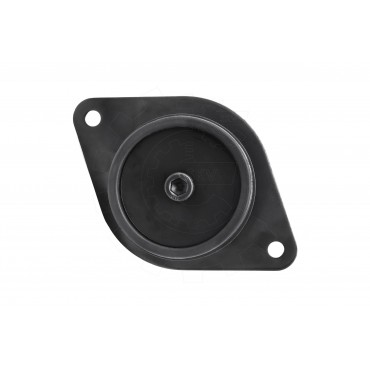 Support Moteur Arrière Droit Pour VW Caddy II Golf III IV Polo Vento Seat