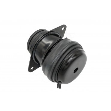 Support Moteur Arrière Droit Pour VW Caddy II Golf III IV Passat Polo Vento