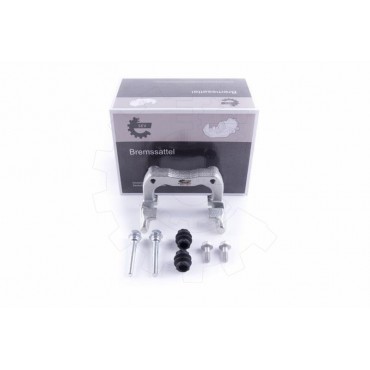 Support Etrier de Frein Arrière Gauche Pour Peugeot VW Audi Seat 1631731980