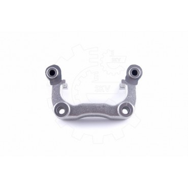 Support Etrier de Frein Arrière Droit Pour Peugeot VW Bora Audi Seat 1631732080