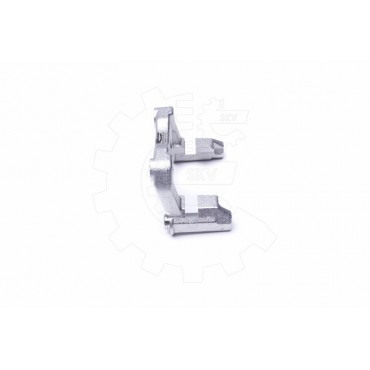 Support Etrier de Frein Arrière Pour Peugeot VW Audi Seat 1631732080 1J0615426A