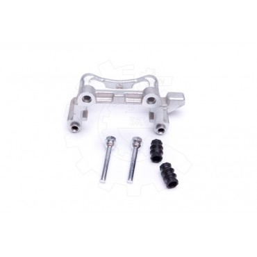 Support Etrier de Frein Arrière Droit Pour VW Audi Seat Altea Skoda 1K0615426K