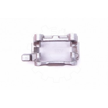 Support Etrier de Frein Arrière Droit Pour VW Audi Seat Altea Skoda 1K0615426K