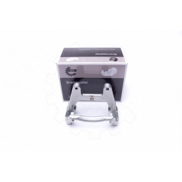 Support Etrier de Frein Arrière Pour Audi A6 4B3615425