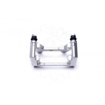 Support Etrier de Frein Arrière Droit Pour Audi A6 A7 4G0615426A