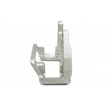 Support Etrier de Frein Arrière Gauche Pour Audi A6 A7 4G0615425