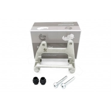 Support Etrier de Frein Arrière Droit Pour Audi A6 A7 4G0615426