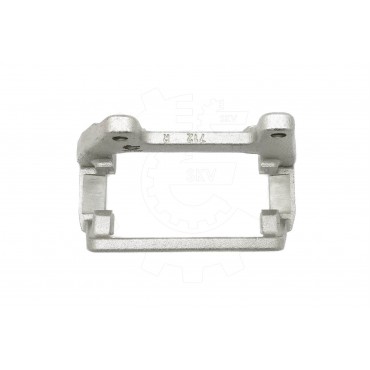 Support Etrier de Frein Arrière Droit Pour Audi A6 A7 4G0615426