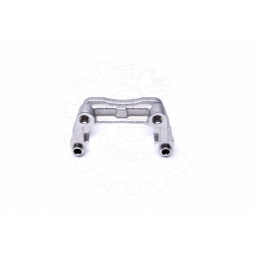 Support Etrier de Frein Arrière Pour Opel Chevrolet Vauxhall 93186054 4413817