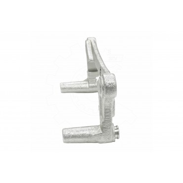 Support Etrier de Frein Arrière Pour Peugeot Citroën Mitsubishi 4404E4