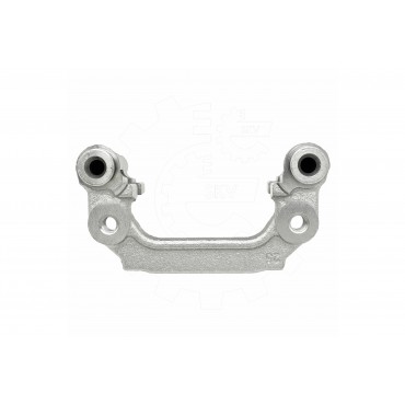 Support Etrier de Frein Arrière Pour Ford Fiesta V VI Focus Turnier 1075557