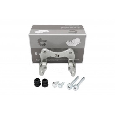 Support Etrier de Frein Arrière Pour VW Seat Ford 7M0615425 1001961 95VW2B134AA