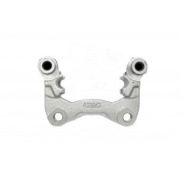 Support Etrier de Frein Arrière Pour VW Seat Ford 7M0615425 1001961 95VW2B134AA