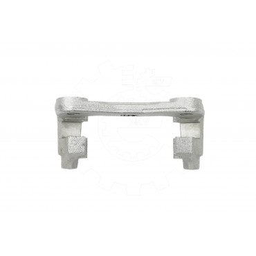 Support Etrier de Frein Arrière Pour VW Seat Ford 7M0615425 1001961 95VW2B134AA