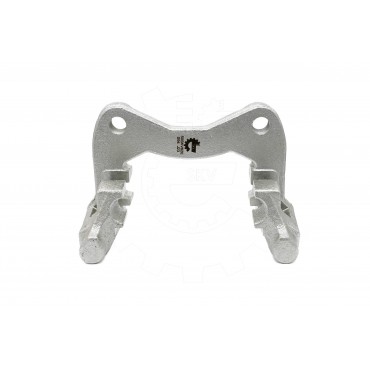 Support Etrier de Frein Arrière Pour VW Seat Ford 7M0615425 1001961 95VW2B134AA