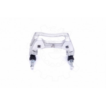 Support Etrier de Frein Arrière Droit Pour Land Rover Discovery III SXP500010