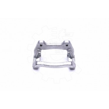 Support Etrier de Frein Arrière Gauche Pour Land Rover SXP500014