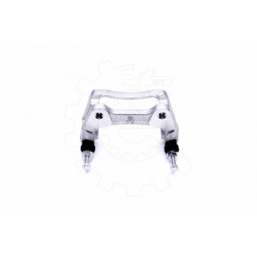 Support Etrier de Frein Arrière Gauche Pour Land Rover SXP500014