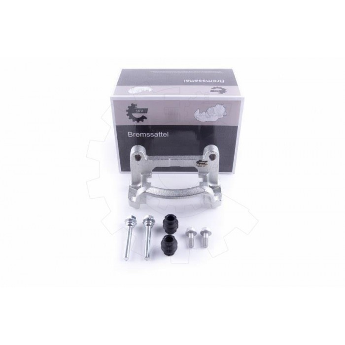 Support Etrier de Frein Arrière Pour Renault Opel Nissan Vauxhall 7701050917