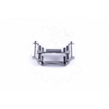 Support Etrier de Frein Arrière Pour Renault Opel Nissan Vauxhall 7701050917