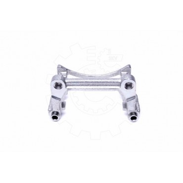 Support Etrier de Frein Arrière Pour VW Multivan V VI Transporter 7H0615425