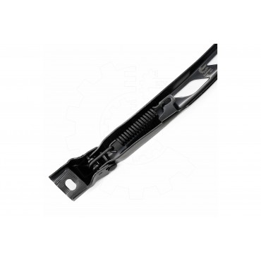 Tringlerie d'Essuie Glace Avant Pour BMW Série 5 E60 E61 6 E63 E64 7035100