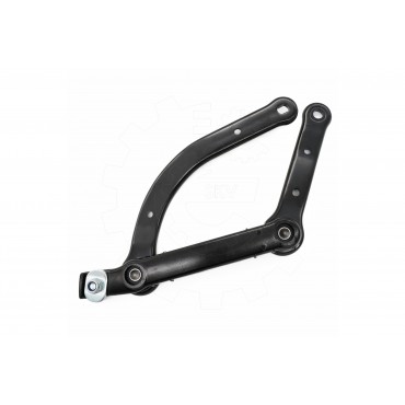 Tringlerie d'Essuie Glace Avant Pour BMW Série 5 E60 E61 6 E63 E64 7035100