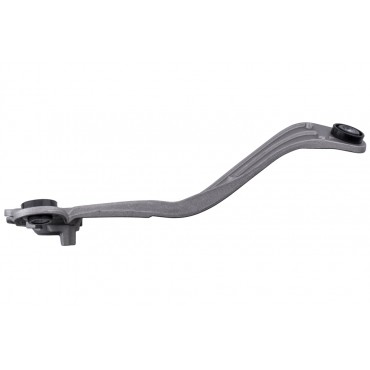 Tringlerie d'Essuie Glace Avant Pour VW ID.3 Cupra Born 10A955113 10A955113A