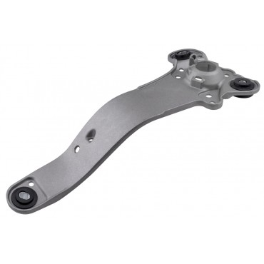 Tringlerie d'Essuie Glace Avant Pour VW ID.3 Cupra Born 10A955114 10A955114A