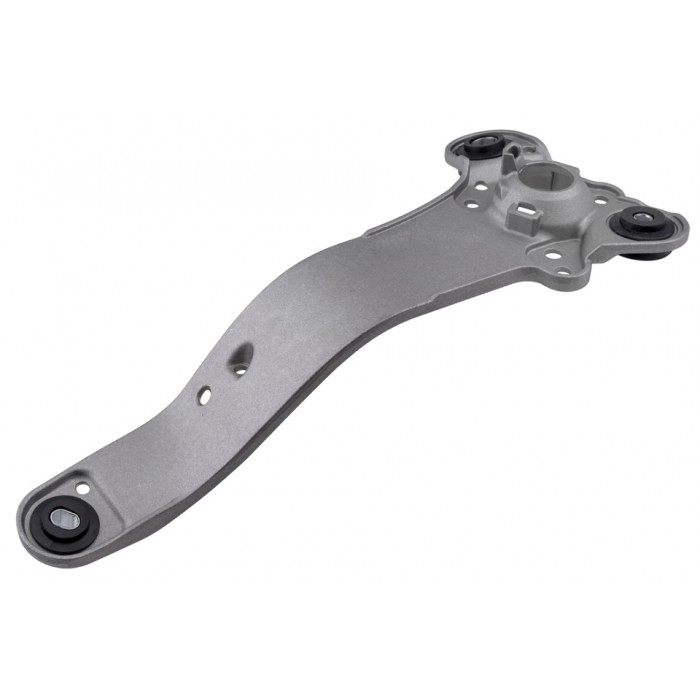 Tringlerie d'Essuie Glace Avant Pour VW ID.3 Cupra Born 10A955114 10A955114A