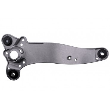 Tringlerie d'Essuie Glace Avant Pour VW ID.3 Cupra Born 10A955114 10A955114A