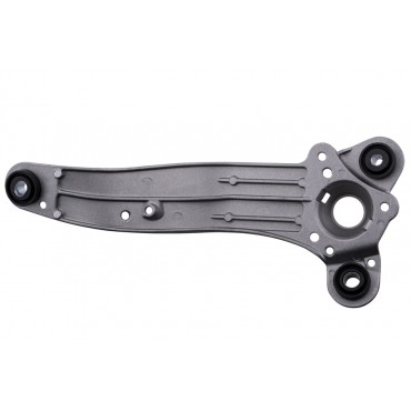 Tringlerie d'Essuie Glace Avant Pour VW ID.3 Cupra Born 10A955114 10A955114A