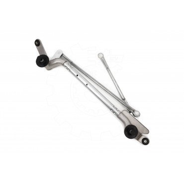 Tringlerie d'Essuie Glace Avant Pour Nissan X-Trail Van 28840JG40A