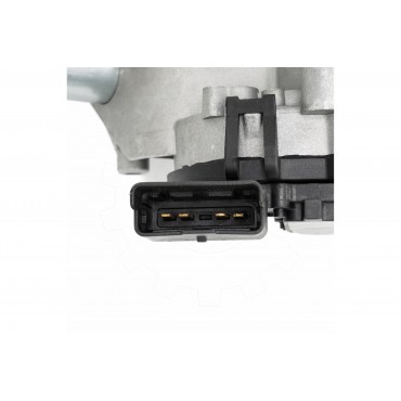 Tringlerie d'Essuie Glace Avant Pour Renault Megane II 288001683R 7701054828