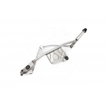 Tringlerie d'Essuie Glace Avant Pour Volvo XC90 I 31250091