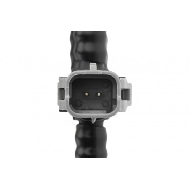 Tuyau de Carburant Pour Peugeot 206 207 307 308 1007 3008 5008 Expert Partner