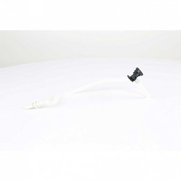 Tuyau de Carburant Pour Peugeot Fiat Citroën Berlingo C15 Jumpy 1579L4 1579Q4