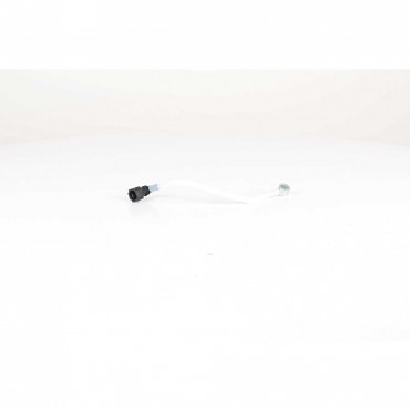 Tuyau de Carburant Pour Peugeot Fiat Citroën Berlingo C15 Jumpy 1573XQ 1573YG