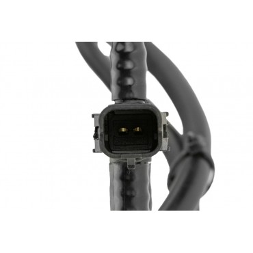 Tuyau de Carburant Pour Peugeot 206 307 308 Citroën Berlingo C5