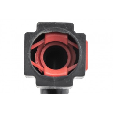 Tuyau de Carburant Pour Peugeot 107 Ford Fiesta V Citroën C1 1.4 HDi 1.4 TdCi