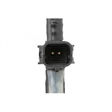 Tuyau de Carburant Pour Peugeot 1007 Citroën C2 C3