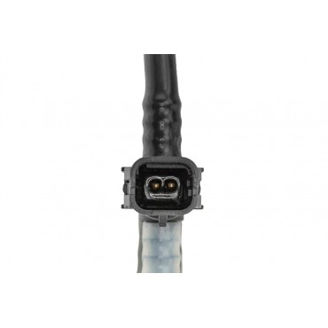 Tuyau de Carburant Pour Peugeot 206 307 Citroën C2 C3 Xsara