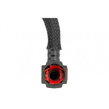 Tuyau de Carburant Pour Peugeot 206 307 Citroën C2 C3 Xsara